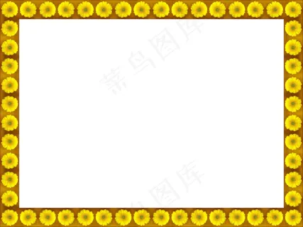 奔驰宝马游戏app：天天体育官网入口官方入口