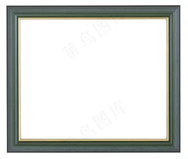 飞禽走兽游戏机手机版：飞禽走兽游戏机手机版