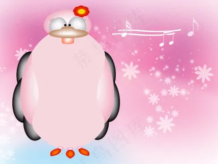 365娱乐城：88娱乐城