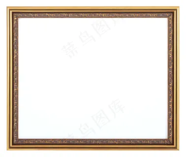 新球娱乐：亚新体育官方网站