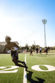 梦幻城：夢幻城