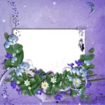 pt游戏娱乐:最遗憾的被取消的恐怖游戏——P.T. sPT8Or