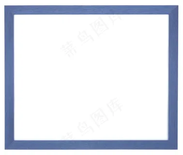 欢乐谷：第一次去北京欢乐谷，哪些项目必玩？
