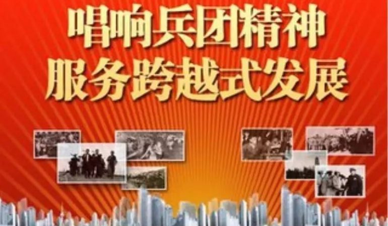 自动草稿