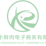 3QCc5661f