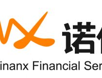迎战挑战的热血之战——德州扑克游戏在线玩