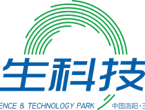 喜盈盈彩票｜刮刮乐幸运大奖等你来，快来享受中奖的喜悦！