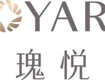 澳亚国际：探索世界、畅游人生