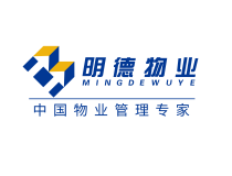 bet365官网网址：实现稳定盈利的最佳在线博彩平台