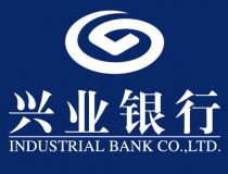万事娱乐——缔造精彩娱乐生活