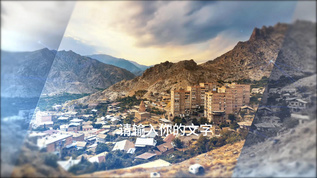 感受刺激的游戏乐园——酷游bet9网址备用线路