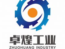 线上博彩新玩法：荷官在线发牌