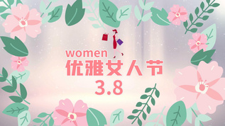 澳亚国际：探索世界、畅游人生