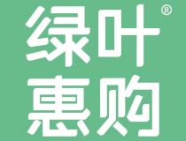 PG娱乐城 — 免费试玩机会等您来领！