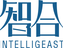 万事娱乐——缔造精彩娱乐生活
