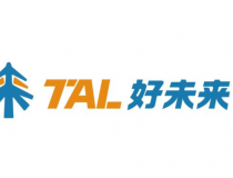 打造体育盛宴，乐天堂体育官方授权登录首页全新上线