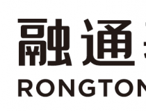 激情体育，激燃梦想——开云体育与马德里竞技的赞助合作