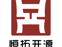 体验7981.com万豪娱乐，感受极致娱乐盛宴