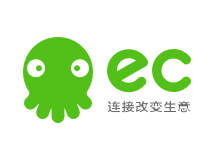 世爵娱乐平台：领先的在线娱乐体验