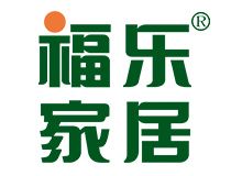 威廉希尔官网：让你感受无限乐趣的在线娱乐平台