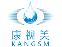 威廉希尔体育：让体育更精彩，让你更热衷
