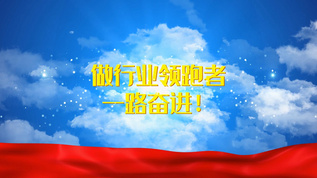 注册大发彩票，一起享受刺激的投注乐趣