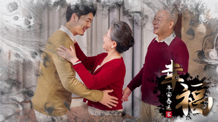 巴登娱乐城-精彩纷呈的线上娱乐体验