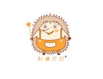新半岛娱乐城，让您畅享尊贵的娱乐体验