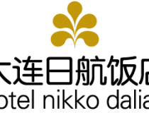 半岛体育：全新的体育资讯平台