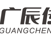 亚美体育app官方入口-享受极致体育乐趣