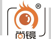 九州体育bet9：带您领略全新的体育世界