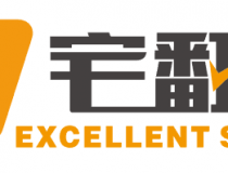 亿发娱乐：尽情畅游的最佳选择