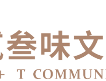 开云体育：享受极速下载，畅玩体育游戏