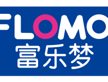拉菲3登录：畅享全新游戏体验
