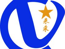 亿发娱乐：尽情畅游的最佳选择