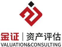 威廉希尔体育官方登录-体育赛事，尽在掌握