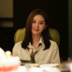 凤凰至尊注册：一步到位，开启你的财富之门！